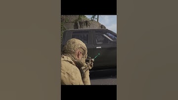 Thumbnail of Better Check that flat