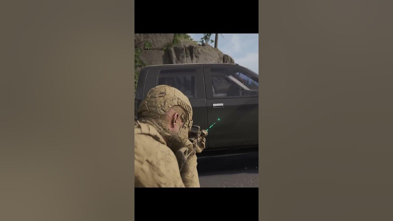 Better Check that flat
