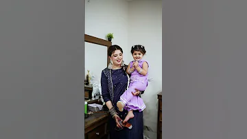 Kanwal Aftab Dan Zulqarnain Hari Pertama Idul Fitri Kanwalaftab Zulqarnain Eidmubarak Showbiz 