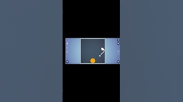 Mastering Brain It On: Conquering Level 2 with Ease!