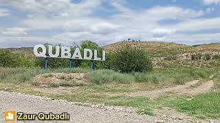 Ömürümüz Gedir Bada.