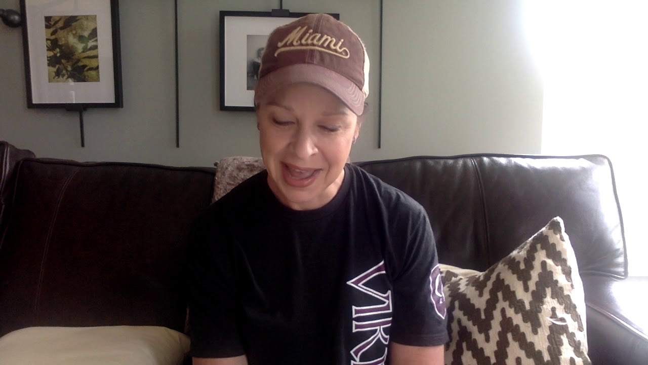 The Someday Birds Chapters 1922 YouTube