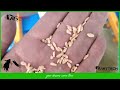 Large Capacity Grain Cereal Seed Cleaner and Grader Agricultural Machinery - Ars-5XALFA - Agrotech