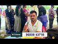 Madhavaram Plots for Sale - Perungavur Plots - LIC Bank Loan Process Explained | CMDA | CHENNAI