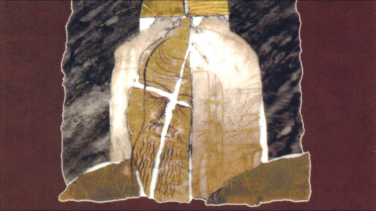 Адаптация. Песня восьмая. The adaptation/The eighth song