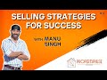 Must-Know Strategies for Selling Your Home Like a Pro