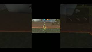 ปลดดำแล้ว #brasil #freefire #garenafreefire #ff #frrefire