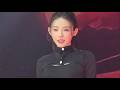 1 Hour | 欢子 - 等北海 (Dj阿六 FunkyHouse Remix 2025) Chờ Bắc Hải - Hoan Tử #抖音