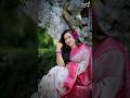 নববর্ষের সাজ