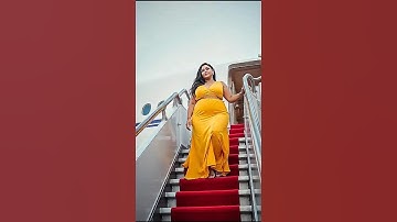 Dubai Princess Shaikha Mahira#dubaiprincess #shorts #model #lifestyle#dubaiprince #fashion#yt