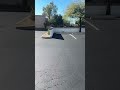#linestriping #sealcoating #phoenix #cracksealing #lines #painting #arizona