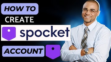 How To Create Spocket Dropshipping Account [2025]