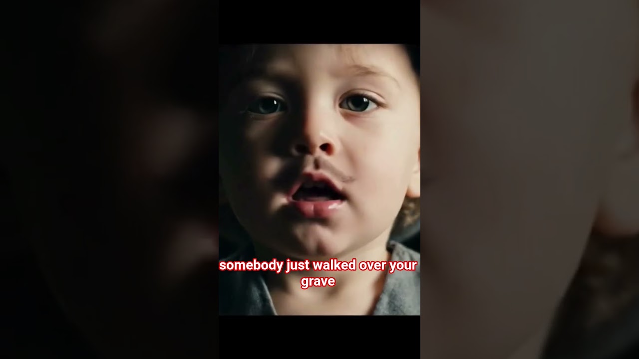 Tombstone Doc & Ringo 