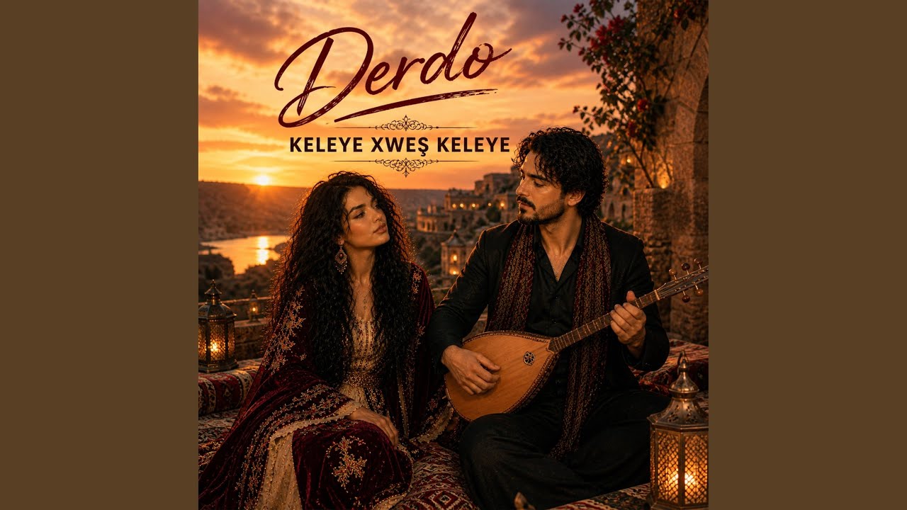 Ver Keleye Xweş Keleye en YouTube Ver Keleye Xweş Keleye en YouTube