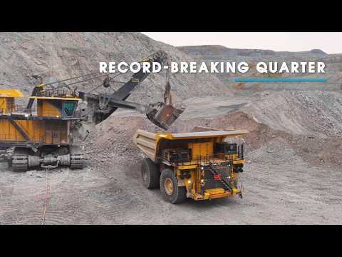 CEO Quarter in Review: Trekor Reports Record-Breaking Second Quarter Results