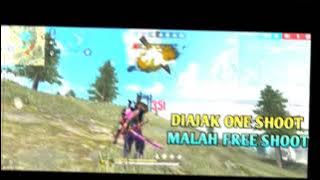 DJ KINI AKU TAU ORANGNYA GAM SUKA MAMAH MUDA | PRESET ALIGHT MOTION