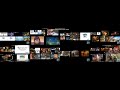 Youtube Thumbnail title