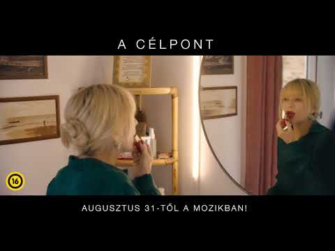 Videó: Isabelle Huppert színésznő: életrajz, fotók, legjobb filmek