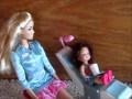 A Barbie Life Story Evil Dentist