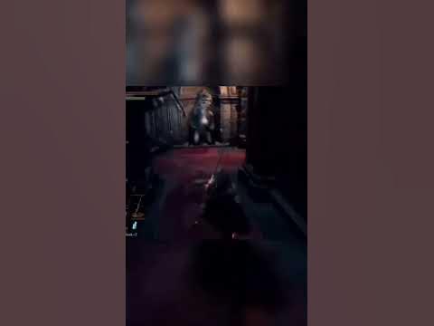 #Ігри #гейминг #мем #games #gaming #mem #mems #игры #игра #гра #гейминг ...