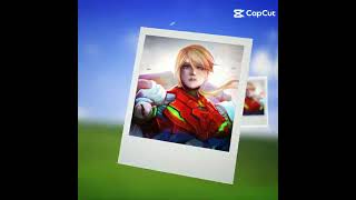 edit da samus aran