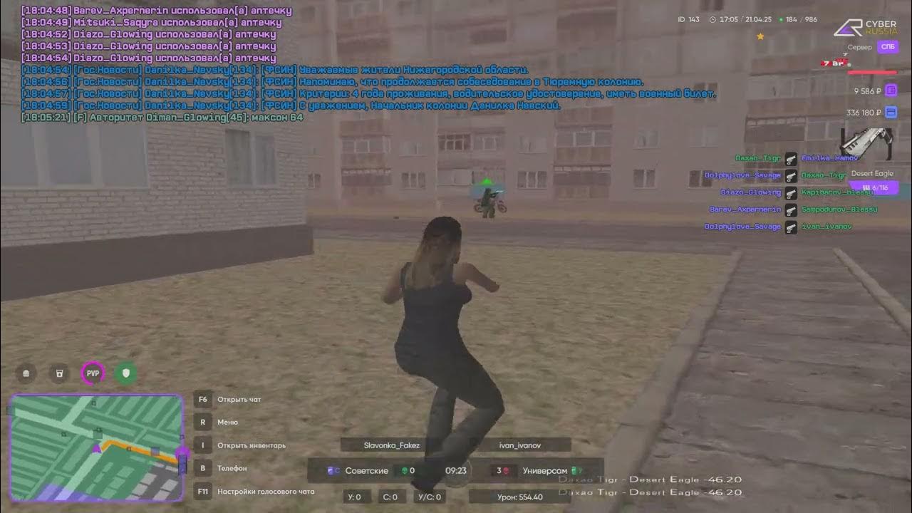 youtu.be