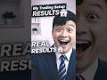 Trend Analysis| How to analyze Bitcoin Chart 🚨 | Crypto Prediction, Volume  #trading #crypto #forex