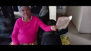 Umlando || Dr MALALAPHEZULU