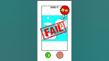 Thief Puzzle Game Online