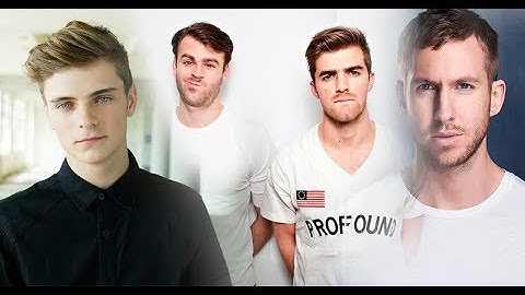 Future Bass Like The Chainsmokers, Martin Garrix, Illenium 2019|FL STUDIO TUTORIAL|IN 3 MINUTES