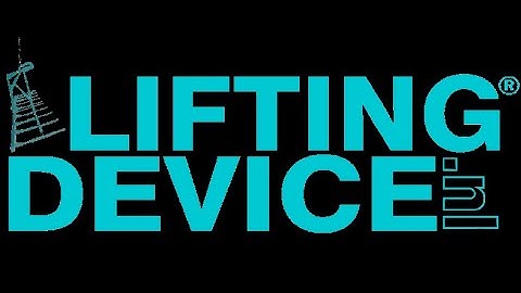 Liftingdevice.nl | asbesthoudende golfplaten verwijderen 2.0