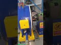 The rotation test is still ongoing. Nearly 4 days and nights, good till now! #oilseal #automobile