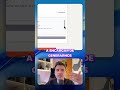 ¿Sientes que tus imágenes de IA no son perfectas? ¡Este mega truco cambiará eso! Descubre cómo obten
