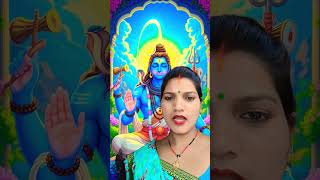 e jjat ke Guru #shortvideo