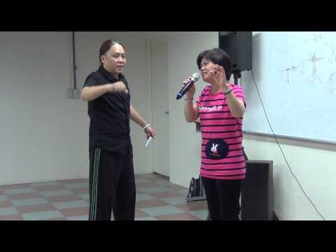 20130528劉盈臻~半邊月半邊圓