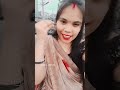 e jawani he anmol🫣🥰... #cgshorts #youtubeshorts #ytshorts #trending #cgsong #jawani