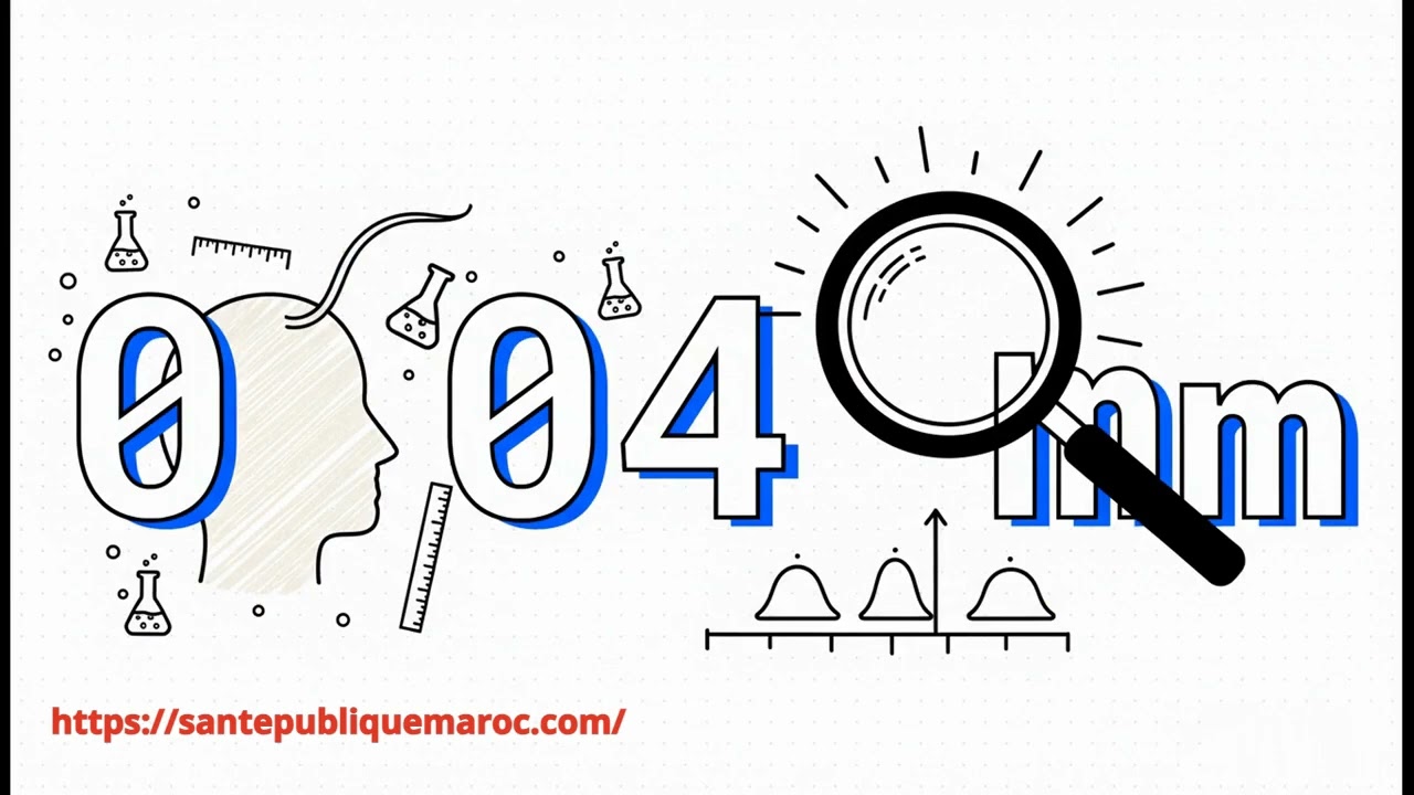 La Science « Significative » : Comprendre la Signification Statistique en Médecine