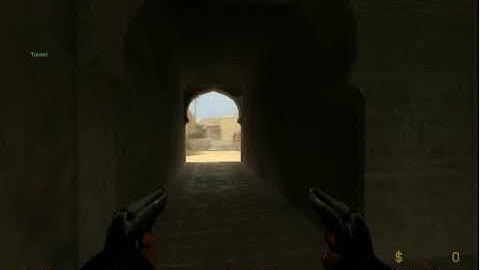 After effect shatter test in css.