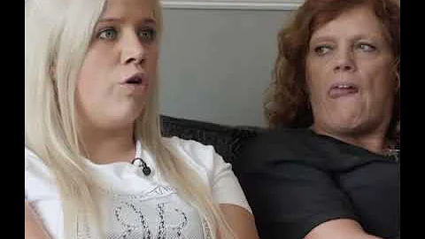 Review asked for on Clare’s  law application England & Wales .