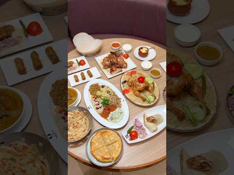 ๐ฅ63 old Restaurant In Chennai โ๏ธ #shorts Majestic Mogappair