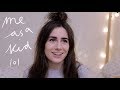 more little dodie facts