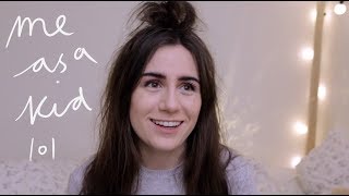 more little dodie facts