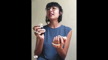 Thumbnail of É Feira de Mangaio - Mariana Merenda ft. Clapés Brothers