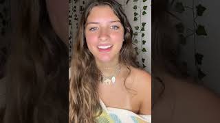 Periscope Pretty Jessica 2318