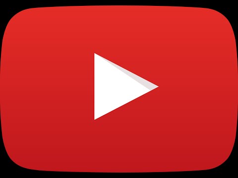 Как узнать кто подписан на тебя в YouTube? Как узнать кто подписан на тебя в YouTube?