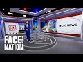 Open This Is Face The Nation With Margaret Brennan July 6 2025 Open This Is Face The Nation With Margaret Brennan July 6 2025