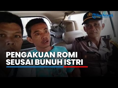 Video: Seorang Lelaki Membunuh Pasangannya Yang Sedang Hamil Di Jalan Di Ecuador