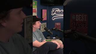 Genie Exum reveals how much she’s made from sugar daddies