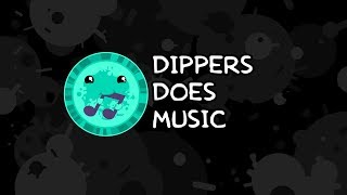 DippersDoesMusic - Deviation