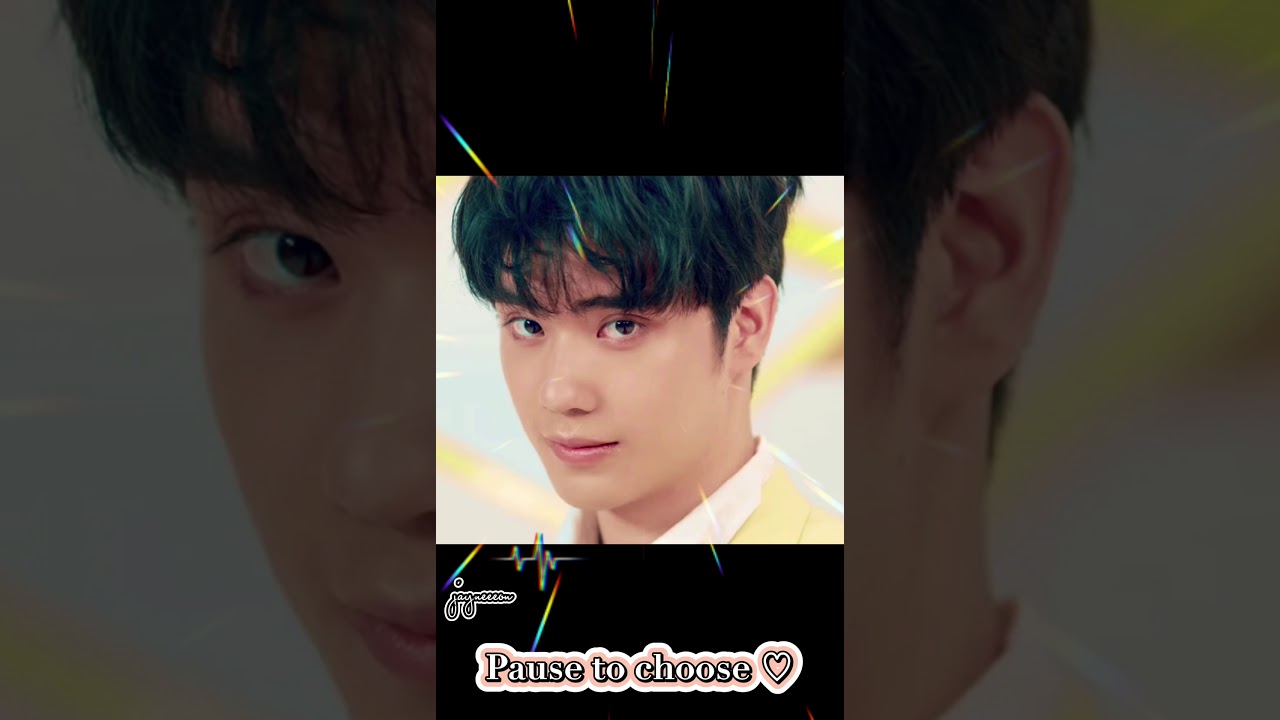 Thai Actors/Singer/Dancers  